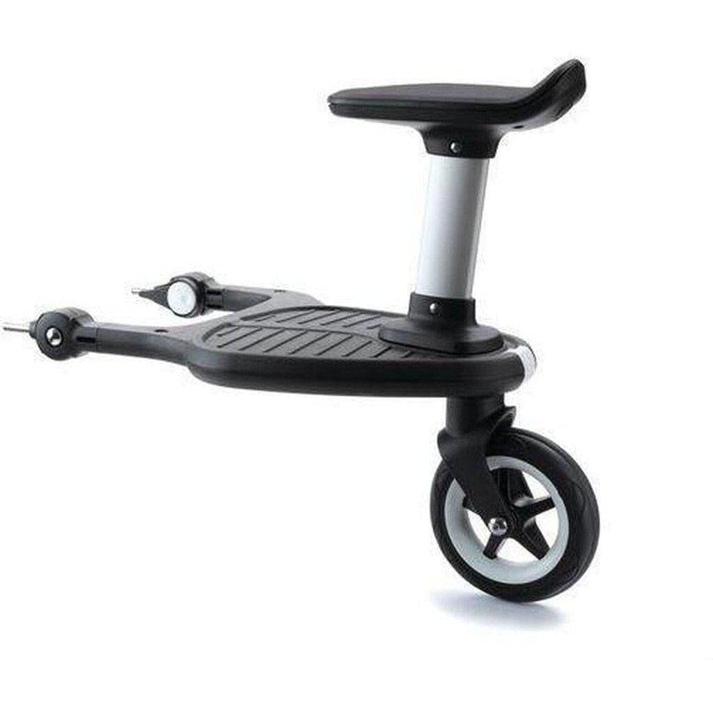 bugaboo-comfort-wheeled-board-2017