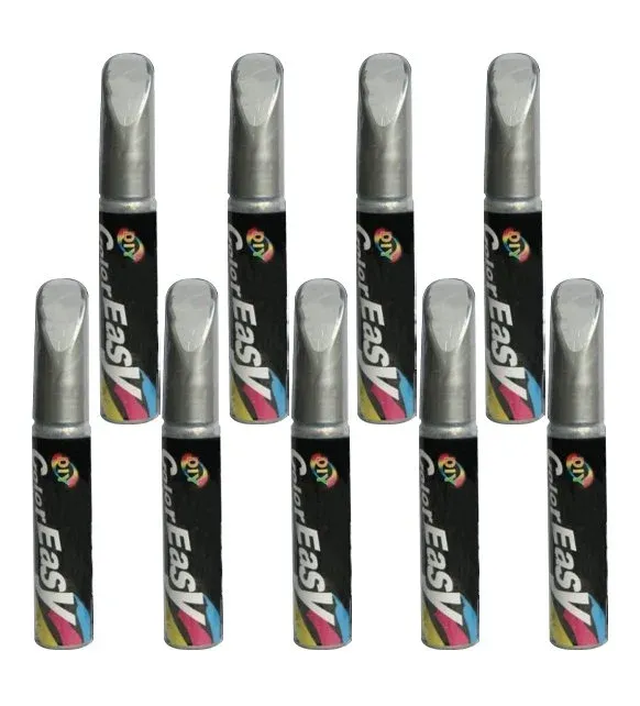 🔥 BIG SALE - 48% OFF🔥Scratch Repair Pen For Car/Motorcycle/Boat(