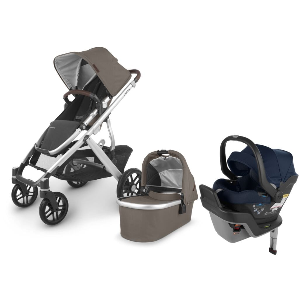 uppababy-vista-v2-and-mesa-max-travel-system