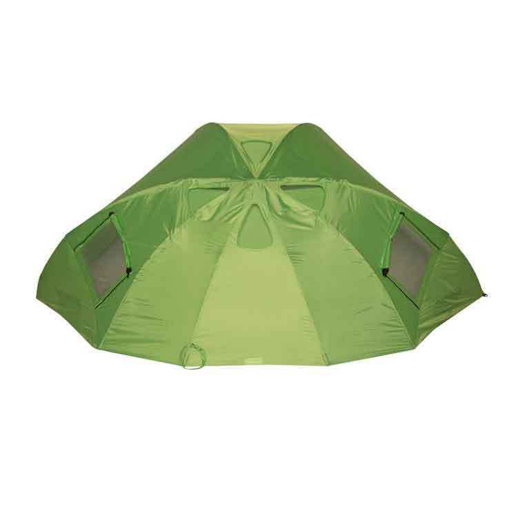 Sportsman's Warehouse Quick Shelter Umbrella