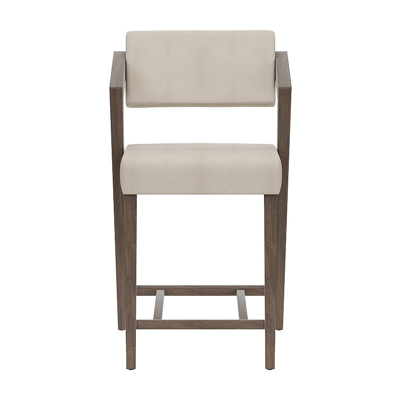 Hillsdale Furniture Snyder Bar Stool