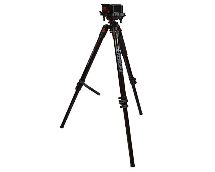 BOG Death Grip Realtree Escape Tripod - 1099442