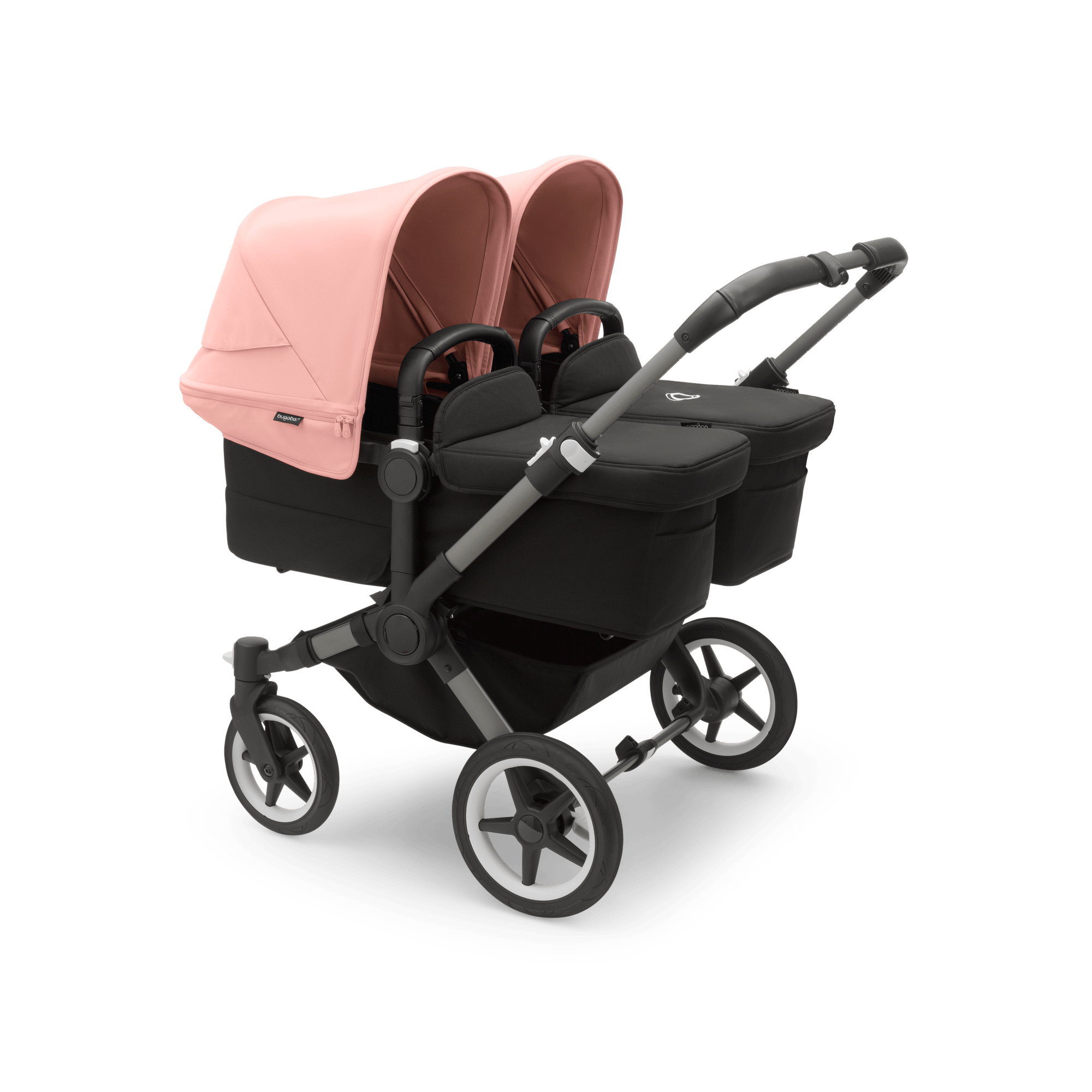 bugaboo-donkey5-twin-complete-stroller