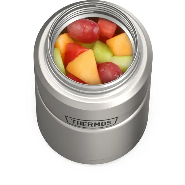 Thermos 24 oz Guardian Stainless Hydration Bottle