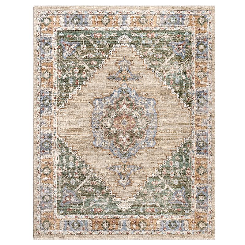 Gertmenian Apollo Salus Rug