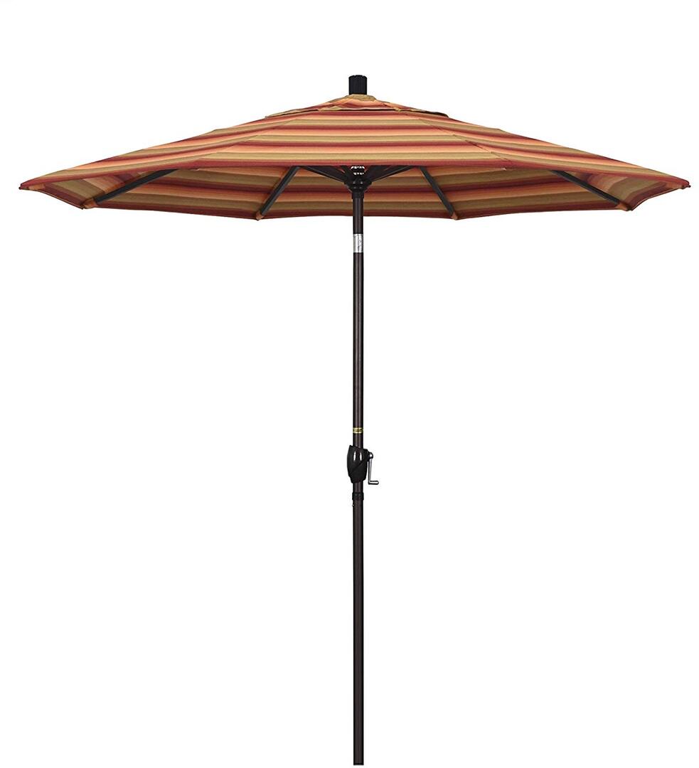 California Umbrella GSPT75811756095