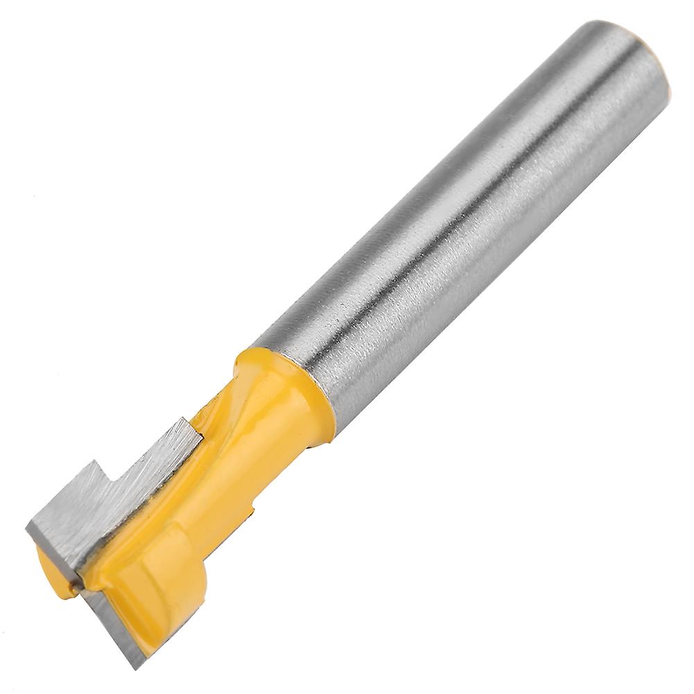 9.52mm 3/8