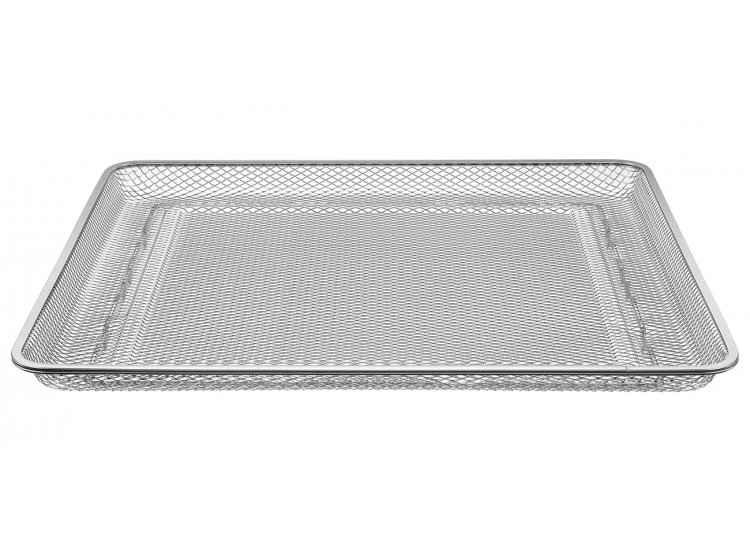 LG Air Fry Tray