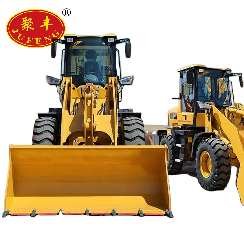 wheels tires   accessories sale loader tires  20.5 25 23.5 25 26.5 25 29.5 25