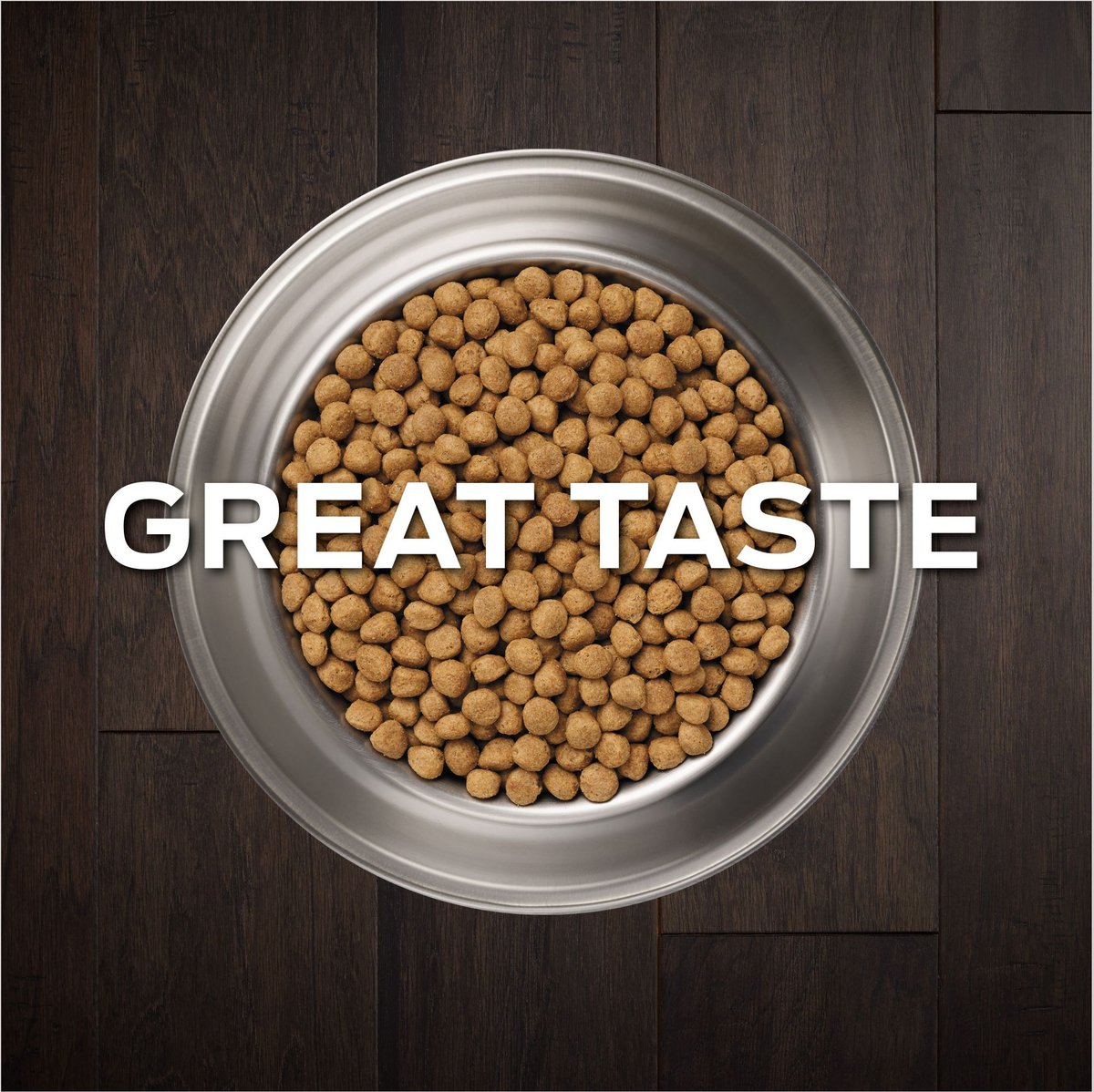 Purina Pro Plan Veterinary Diets EN Gastroenteric Naturals Dry Dog Food