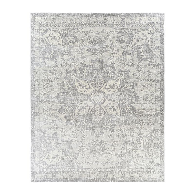 Decor 140 Merica Rug