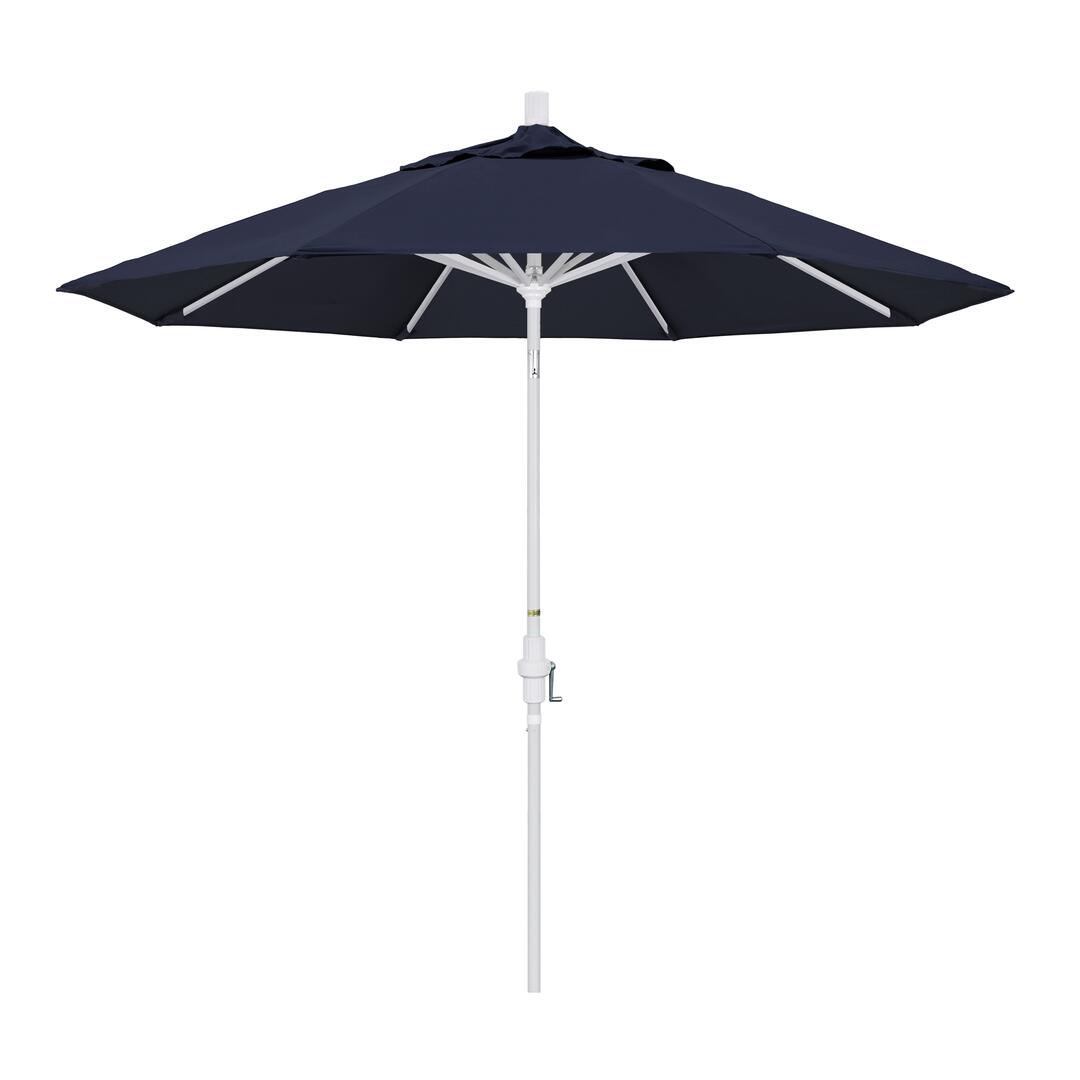 California Umbrella GSCU9081705439