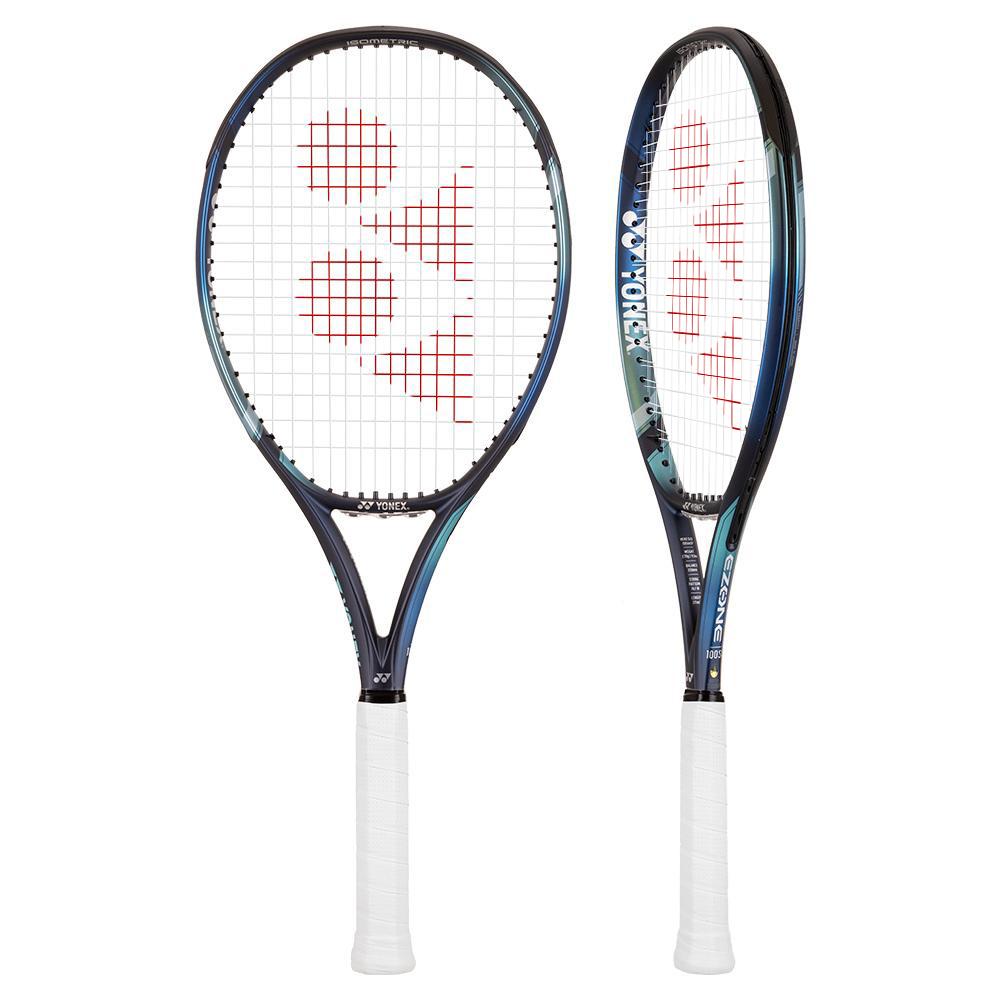 EZONE 100SL (7th Gen) Tennis Racquet