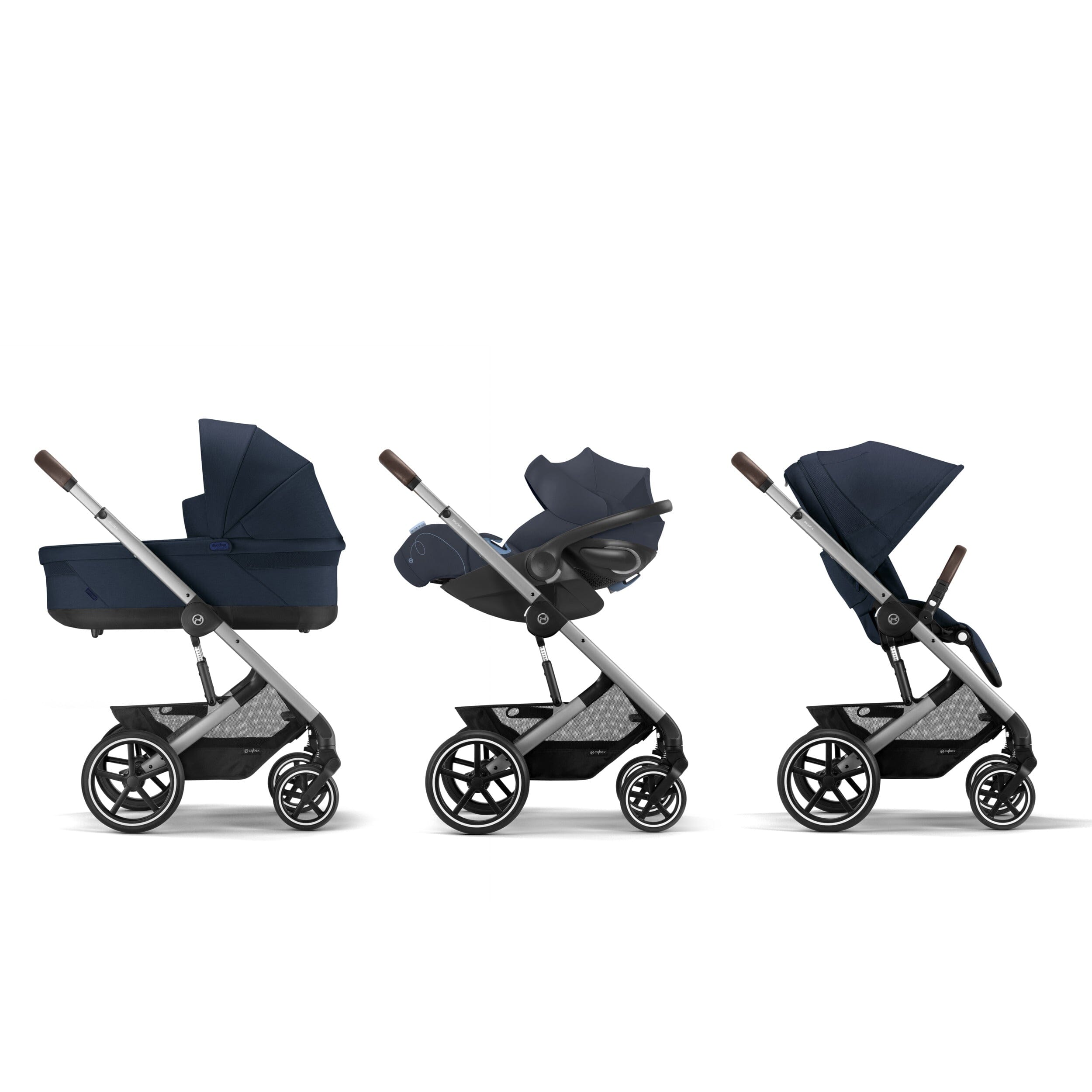 Cybex-Balios-S-Lux-Stroller