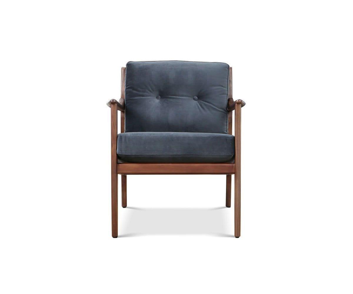 Undra Lounge Chair