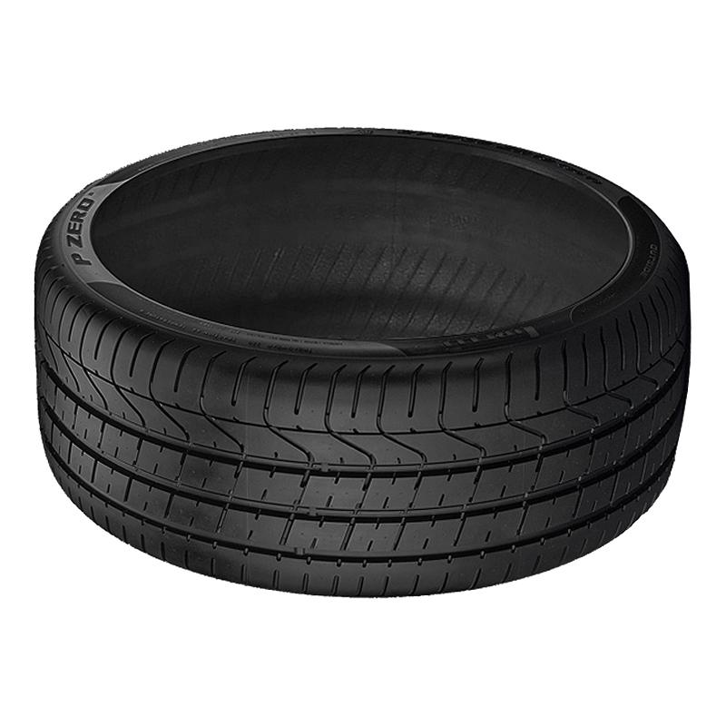 Pirelli Pzero 255/35R19 96Y Tire