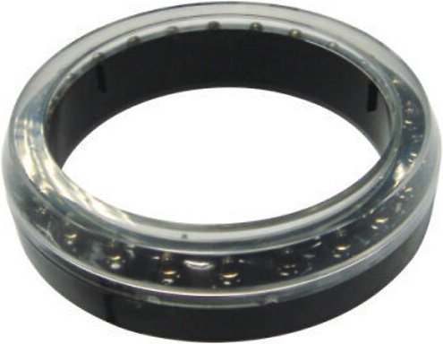 Danner Manufacturing Pondmaster Aquarium LED Light Ring Kit