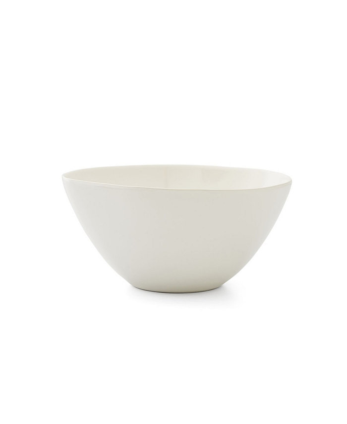 Portmeirion Sophie Conran Arbor Large Serving Bowl