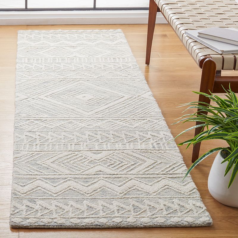 Safavieh Metro Ellen Indoor Outdoor Rug