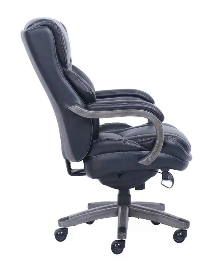 La-Z-Boy Big Tall Executive Chair