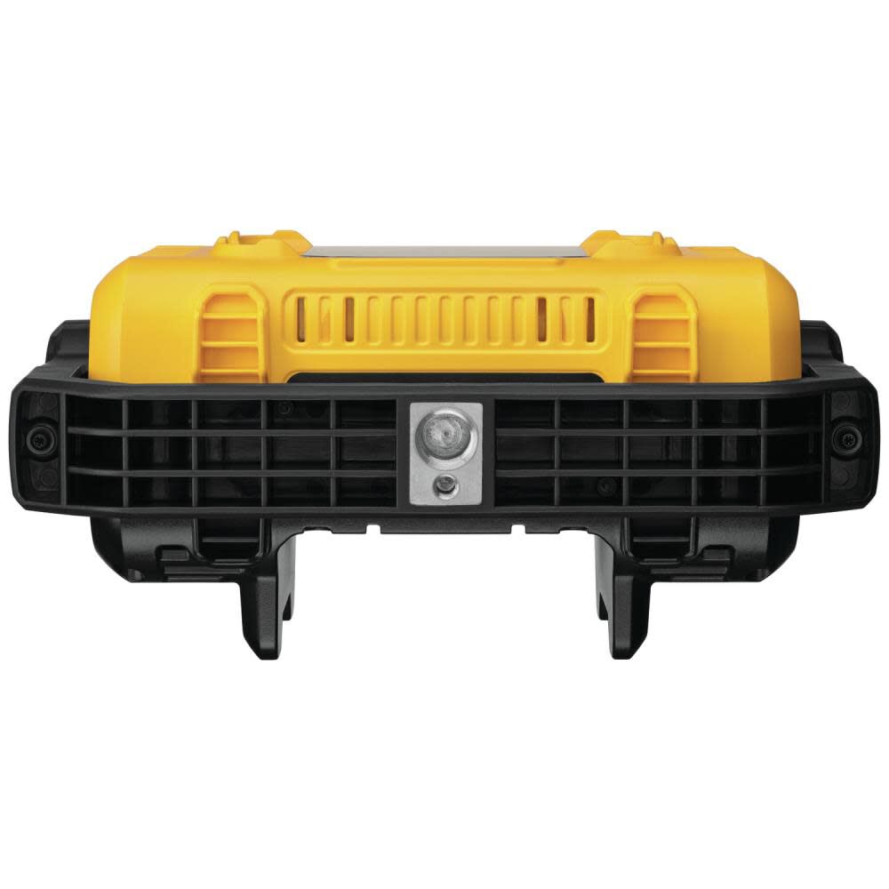 DEWALT 12V/20V MAX Compact Task Light DCL077B from DEWALT