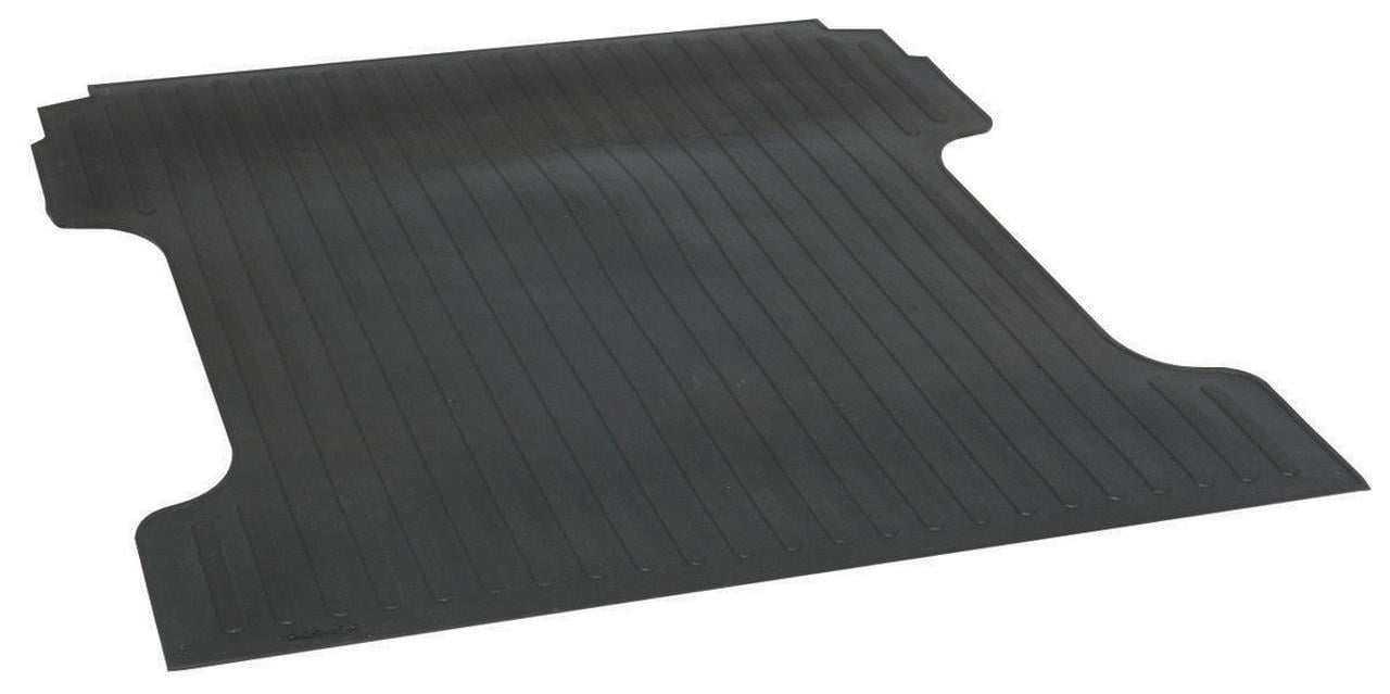 Dee Zee DZ 86974 Bed Mat Mats - fits 2007 - 2018 Chevy/GMC Silverado/Sierra