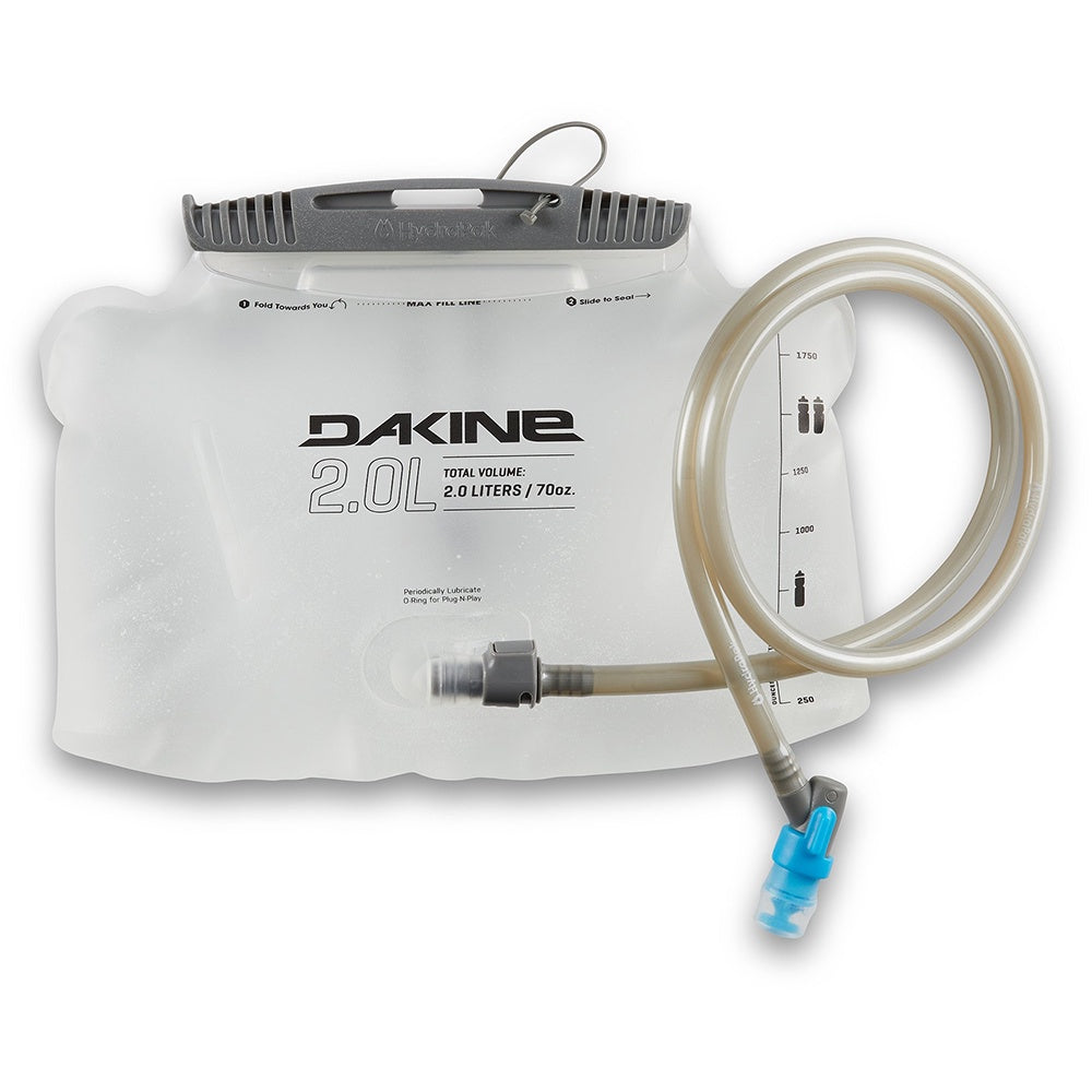 Dakine 2L Lumbar Reservoir