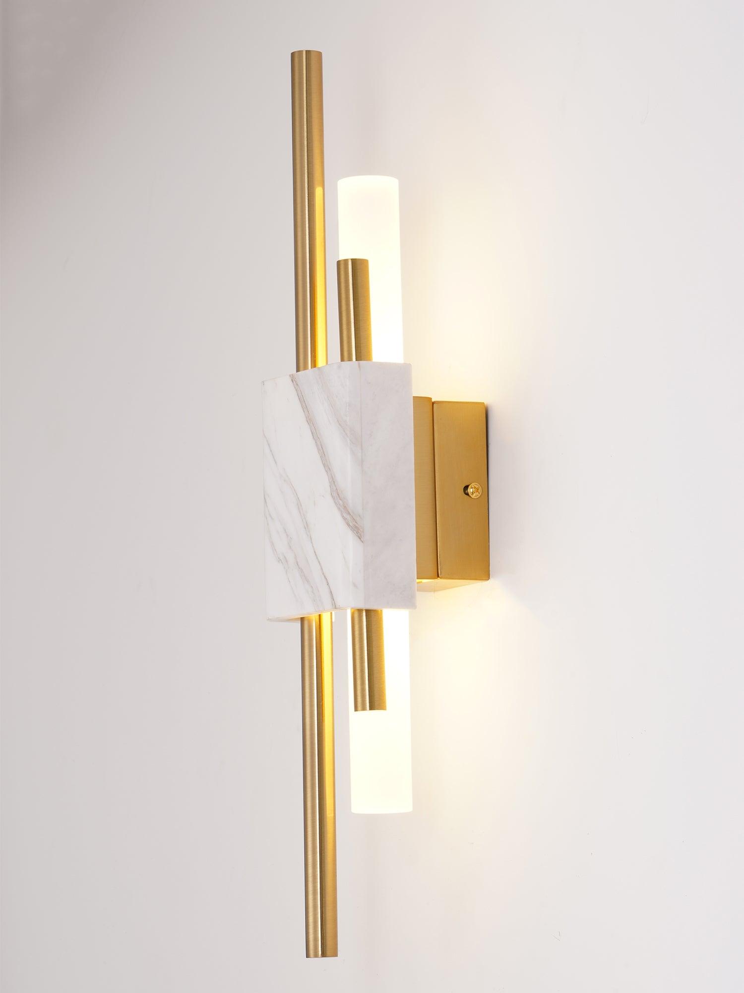 Tanto Wall Light