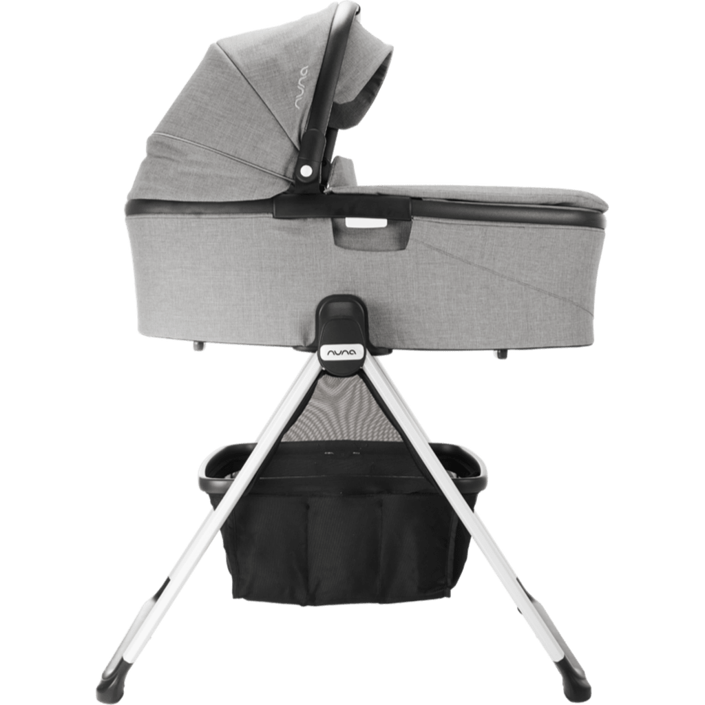 nuna-bassinet-stand-demi-grow