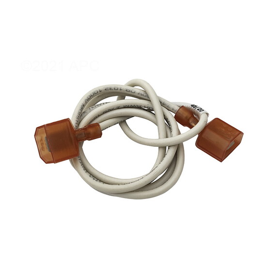 Zodiac R0592300 High Limit Temp Sensors Jandy Pro ...