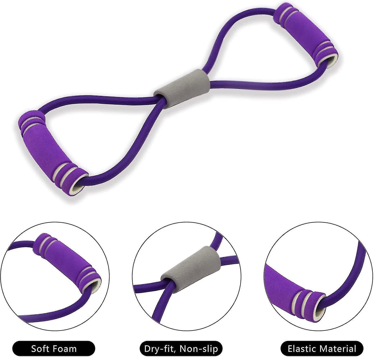 Fitness Resistance Band