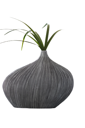 Donya Vase