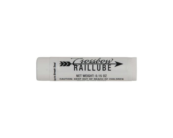 Allen Crossbow Rail Lubricant Stick (676)