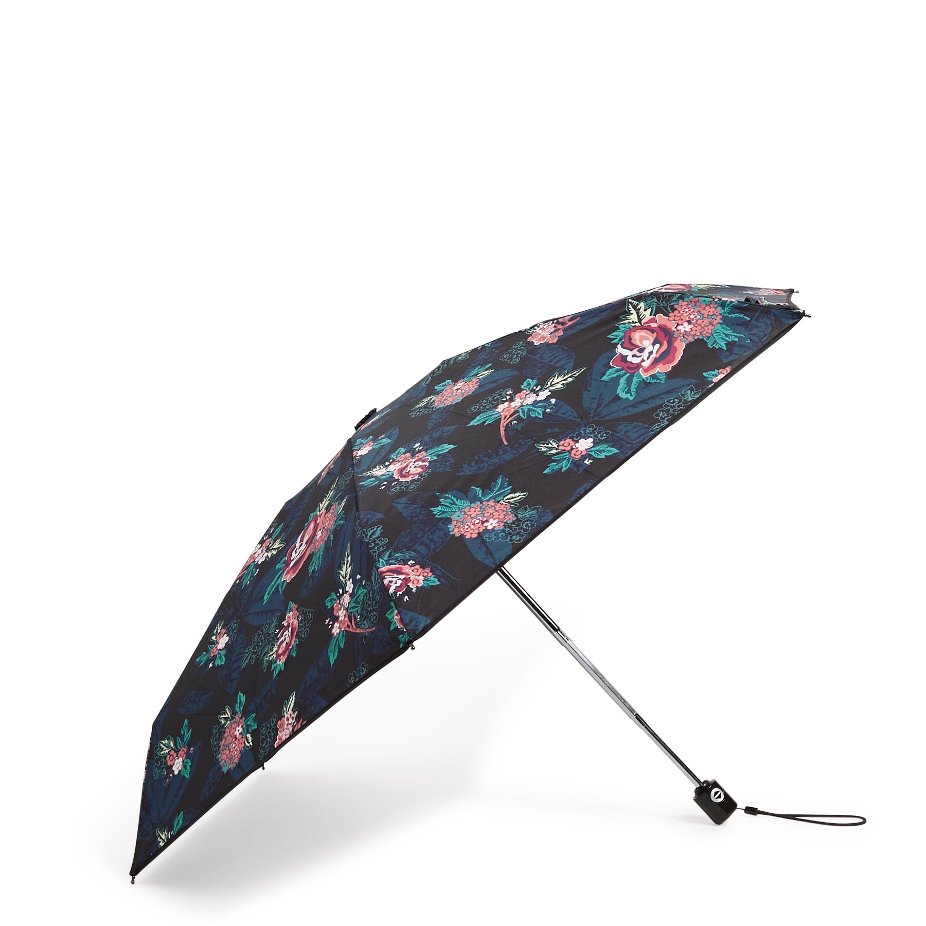 Mini Travel Umbrella