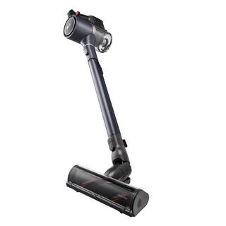 LG A9 CordZero Kompressor Cordless Stick Vacuum Cleaner A927KGMS