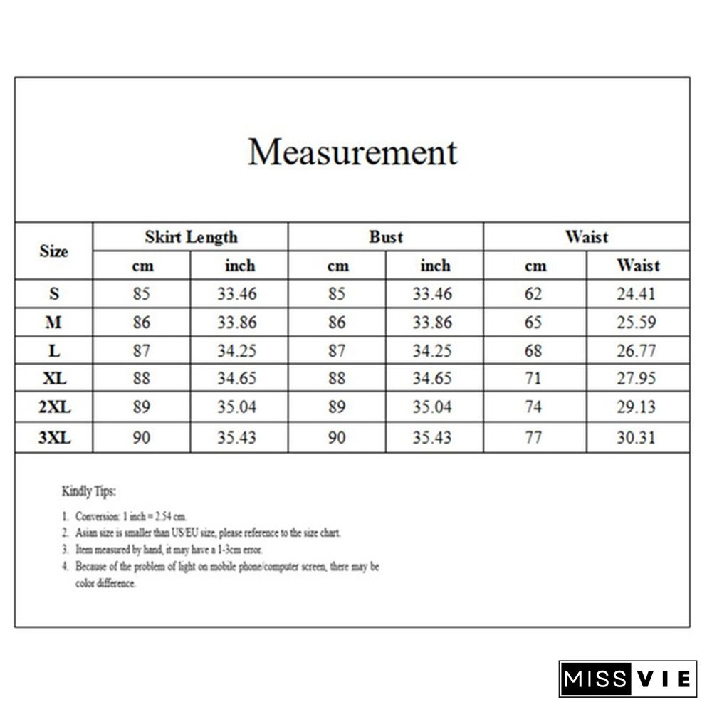 Spring Summer Dresses Plus Size Suspenders Women's Casual Sleeveless Dress T-shirt Dresses Striped Printed Ladies V-neck Lace Up Pocket Dress Beach Dress