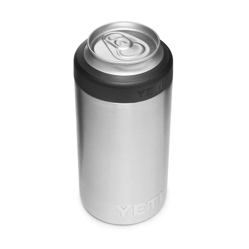 YETI Rambler 16 oz Colster Tall Can