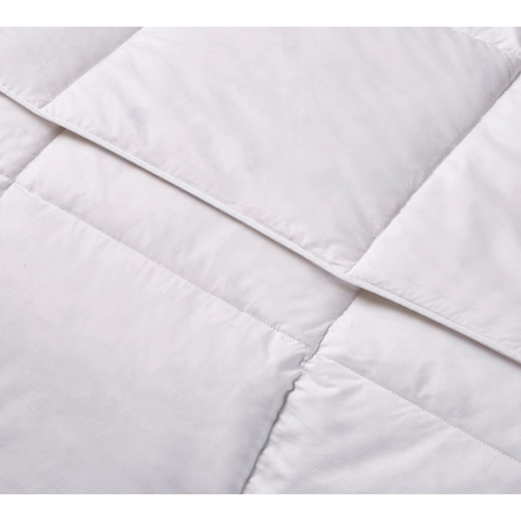 Down Comforter by kathy ireland