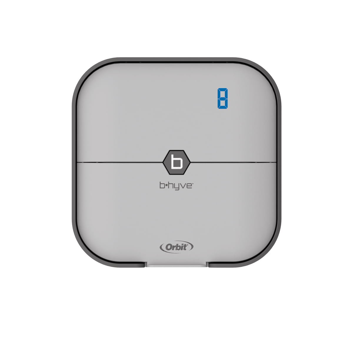 Orbit B-Hyve 8-Zone Indoor Smart Sprinkler Timer