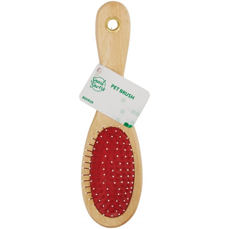 Smart Savers Pet Brush (Pack of 12)