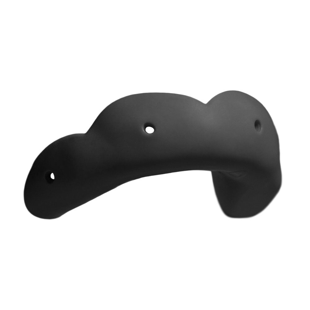 SISU GO Mouthguard