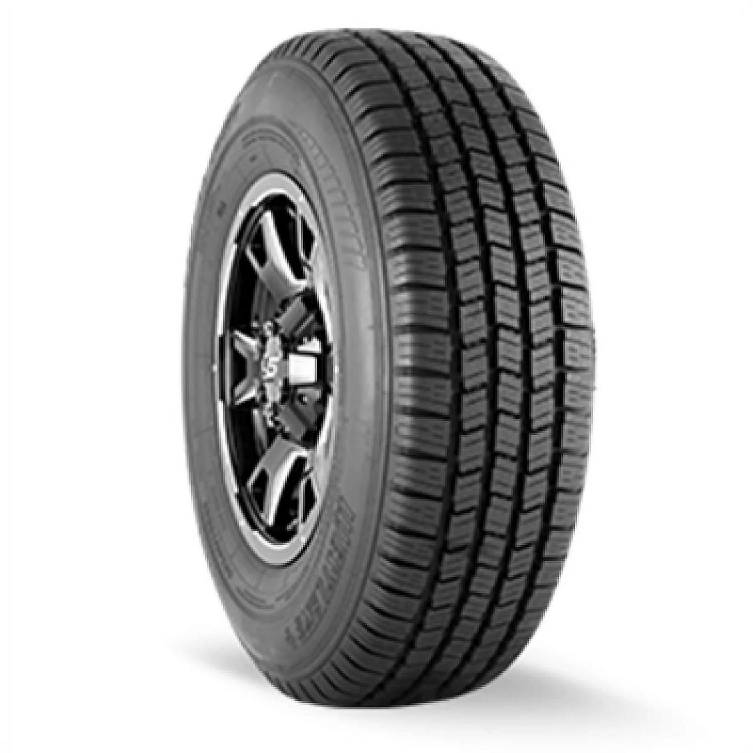 Westlake SL309 265/70R17 121 Q Tire