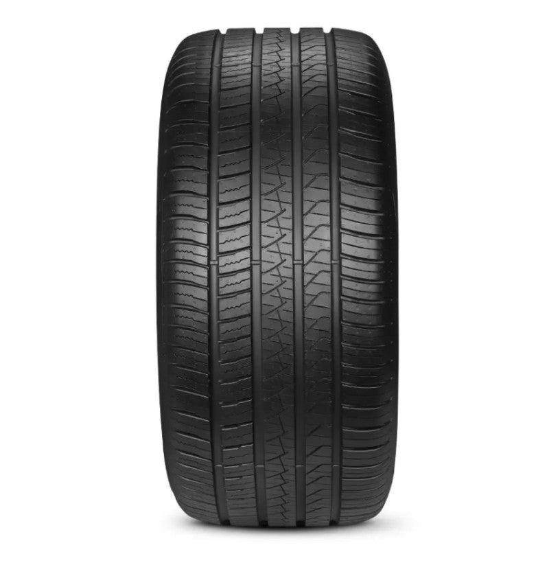 Pirelli Scorpion Zero All Season Plus Tire - 295/40R21 111Y - Pirelli - 2567500