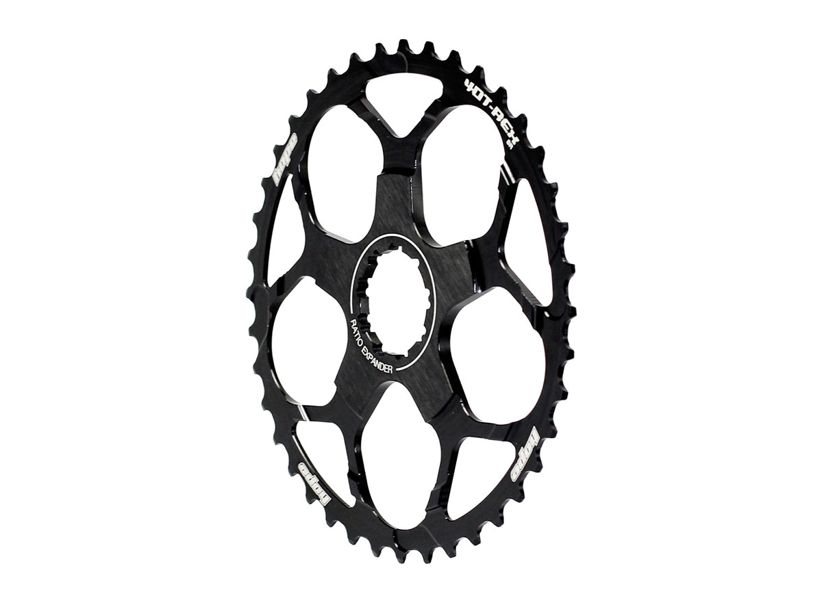 Hope T-Rex Expander Sprocket