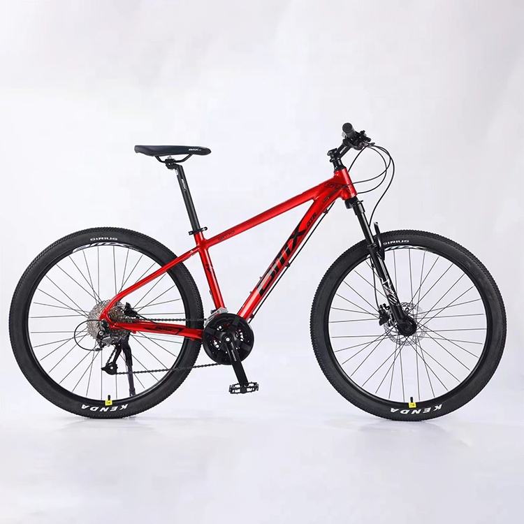 27.5 Inch 26 Inch 20 Inch Mountain Bike 7 Speed 21 Speed Adult 26'' Bicycle MTB Mountain Bike