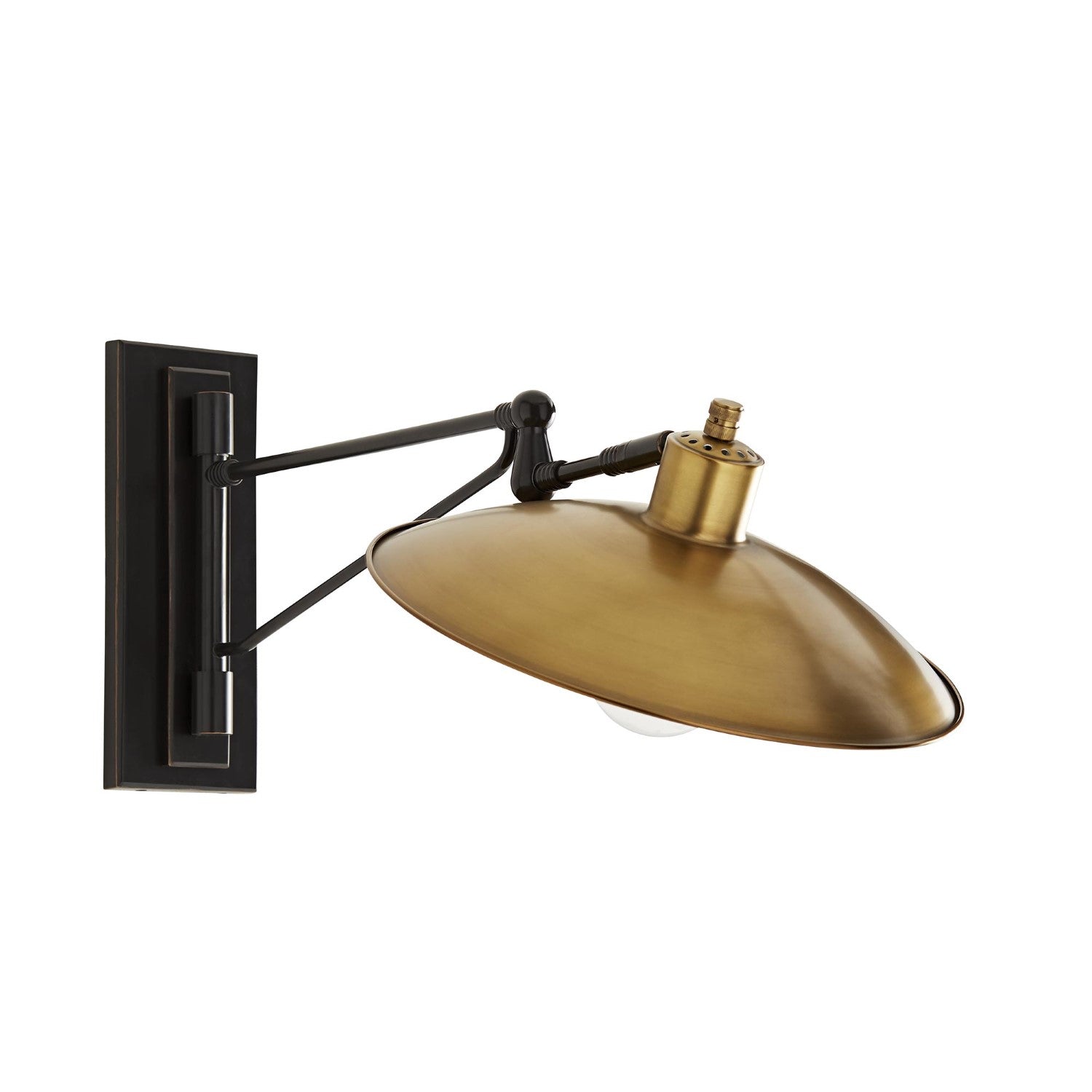 Nox Sconce