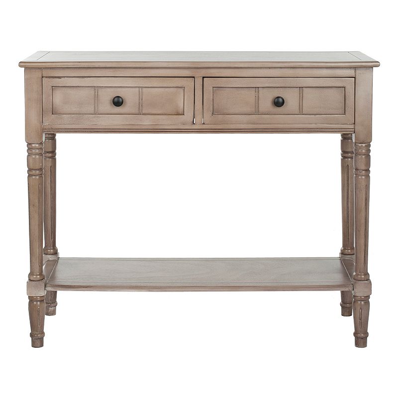 Safavieh Samantha Console Table