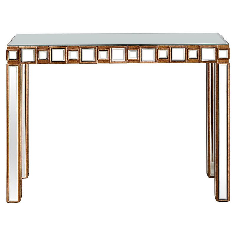 Camden Isle Orion Console Table