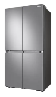 RF29A9071SRAC 29 cuft 36quot 4Door Flex French Door Refrigera