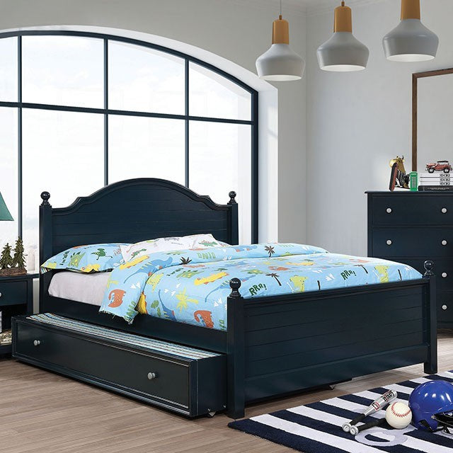 BED     |     CM7158BL